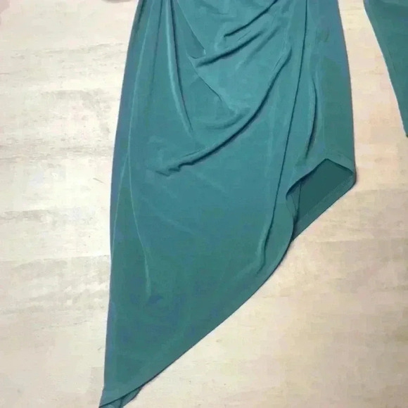 NWT BCBGeneration dress size small - Picture 4 of 6